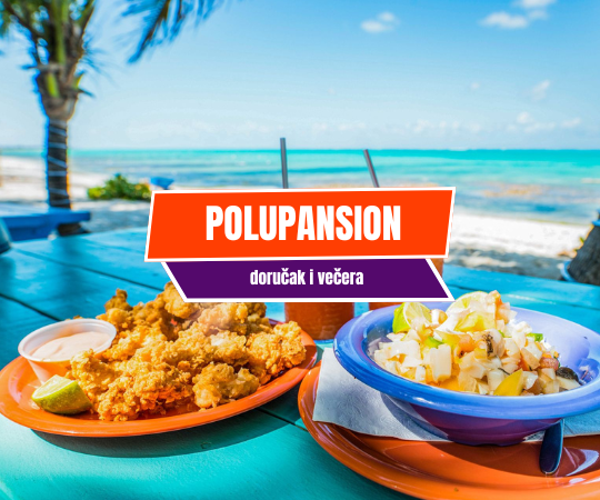 Polupansion